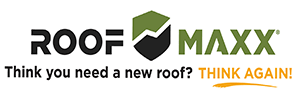 Roof Maxx Marketing Portal